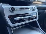2022 Ford Explorer 4WD SUV for sale #PF2366AL - photo 12