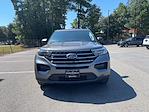 2022 Ford Explorer 4WD SUV for sale #PF2366AL - photo 13