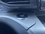 2022 Ford Explorer 4WD SUV for sale #PF2366AL - photo 14