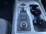 2022 Ford Explorer 4WD SUV for sale #PF2366AL - photo 15