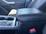 2022 Ford Explorer 4WD SUV for sale #PF2366AL - photo 16