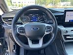 2022 Ford Explorer 4WD SUV for sale #PF2366AL - photo 17