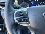 2022 Ford Explorer 4WD SUV for sale #PF2366AL - photo 18