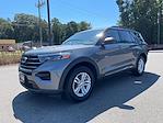 2022 Ford Explorer 4WD SUV for sale #PF2366AL - photo 1