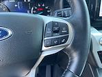 2022 Ford Explorer 4WD SUV for sale #PF2366AL - photo 19