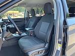 2022 Ford Explorer 4WD SUV for sale #PF2366AL - photo 20