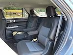 2022 Ford Explorer 4WD SUV for sale #PF2366AL - photo 21