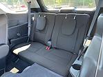 2022 Ford Explorer 4WD SUV for sale #PF2366AL - photo 22