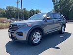 2022 Ford Explorer 4WD SUV for sale #PF2366AL - photo 3