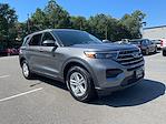 2022 Ford Explorer 4WD SUV for sale #PF2366AL - photo 5