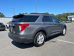 2022 Ford Explorer 4WD SUV for sale #PF2366AL - photo 6