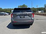 2022 Ford Explorer 4WD SUV for sale #PF2366AL - photo 7
