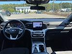2022 Ford Explorer 4WD SUV for sale #PF2366AL - photo 8