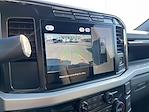 2023 Ford F-250 Crew Cab 4x4 Pickup for sale #PF2367ADR - photo 11
