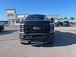 2023 Ford F-250 Crew Cab 4x4 Pickup for sale #PF2367ADR - photo 13
