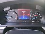 2022 Ford Explorer 4WD SUV for sale #PF2368AL - photo 12