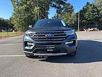 2022 Ford Explorer 4WD SUV for sale #PF2368AL - photo 13