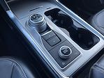 2022 Ford Explorer 4WD SUV for sale #PF2368AL - photo 15