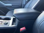 2022 Ford Explorer 4WD SUV for sale #PF2368AL - photo 16