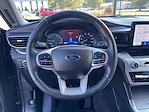 2022 Ford Explorer 4WD SUV for sale #PF2368AL - photo 17
