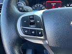 2022 Ford Explorer 4WD SUV for sale #PF2368AL - photo 18