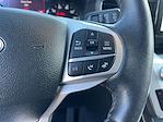 2022 Ford Explorer 4WD SUV for sale #PF2368AL - photo 19