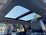 2022 Ford Explorer 4WD SUV for sale #PF2368AL - photo 20