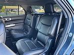 2022 Ford Explorer 4WD SUV for sale #PF2368AL - photo 22