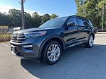 2022 Ford Explorer 4WD SUV for sale #PF2368AL - photo 3