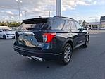 2022 Ford Explorer 4WD SUV for sale #PF2368AL - photo 6