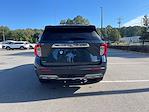 2022 Ford Explorer 4WD SUV for sale #PF2368AL - photo 7