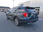 2022 Ford Explorer 4WD SUV for sale #PF2368AL - photo 2