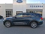 2022 Ford Explorer 4WD SUV for sale #PF2368AL - photo 8