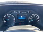 2023 Ford F-150 SuperCrew Cab 4x4 Pickup for sale #PF2370ADR - photo 9