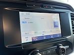 2023 Ford F-150 SuperCrew Cab 4x4 Pickup for sale #PF2370ADR - photo 10