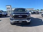 2023 Ford F-150 SuperCrew Cab 4x4 Pickup for sale #PF2370ADR - photo 13