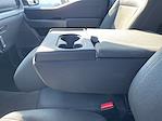 2023 Ford F-150 SuperCrew Cab 4WD Pickup for sale #PF2370ADR - photo 14
