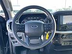 2023 Ford F-150 SuperCrew Cab 4WD Pickup for sale #PF2370ADR - photo 15