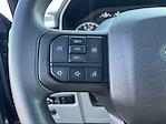 2023 Ford F-150 SuperCrew Cab 4WD Pickup for sale #PF2370ADR - photo 16