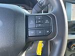 2023 Ford F-150 SuperCrew Cab 4WD Pickup for sale #PF2370ADR - photo 17