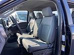 2023 Ford F-150 SuperCrew Cab 4WD Pickup for sale #PF2370ADR - photo 18