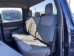 2023 Ford F-150 SuperCrew Cab 4WD Pickup for sale #PF2370ADR - photo 19