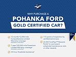 2023 Ford F-150 SuperCrew Cab 4x4 Pickup for sale #PF2370ADR - photo 4