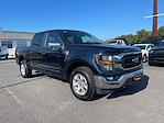 2023 Ford F-150 SuperCrew Cab 4x4 Pickup for sale #PF2370ADR - photo 5