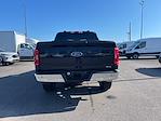2023 Ford F-150 SuperCrew Cab 4x4 Pickup for sale #PF2370ADR - photo 7