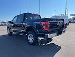 2023 Ford F-150 SuperCrew Cab 4x4 Pickup for sale #PF2370ADR - photo 2