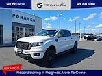2023 Ford Ranger SuperCrew Cab 4WD Pickup for sale #PF2373ADR - photo 1