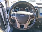 2023 Ford Ranger SuperCrew Cab 4WD Pickup for sale #PF2373ADR - photo 11