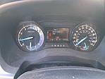 2023 Ford Ranger SuperCrew Cab 4WD Pickup for sale #PF2373ADR - photo 12