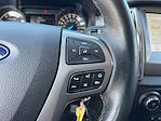 2023 Ford Ranger SuperCrew Cab 4x4 Pickup for sale #PF2373ADR - photo 17